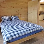 Beim Ahorn By Interhome