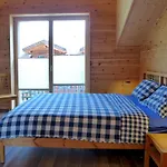 Apartment Beim Ahorn By Interhome