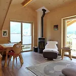 Beim Ahorn By Interhome Апартаменты