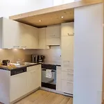 Beim Ahorn By Interhome Кандерштег