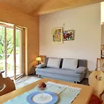 Beim Ahorn By Interhome Апартаменты *