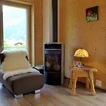 Beim Ahorn By Interhome *