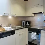 Beim Ahorn By Interhome