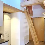 Beim Ahorn By Interhome *